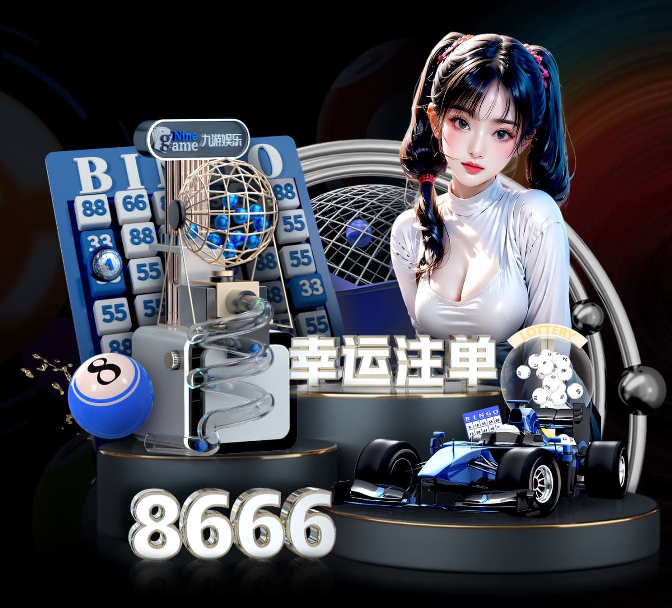 www.kaiyun @新初三，天津中考体育攻略请查收