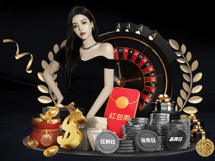开云入口 家庭摇篮！儿童游乐滑梯密封设置为孩子们创造安全快乐的天地！