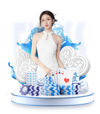 www.kaiyun 室内健身操自编