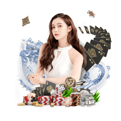 www.kaiyun.com 可移动式乒乓球台