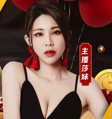 开云入口 室内健身用穿靴吗
