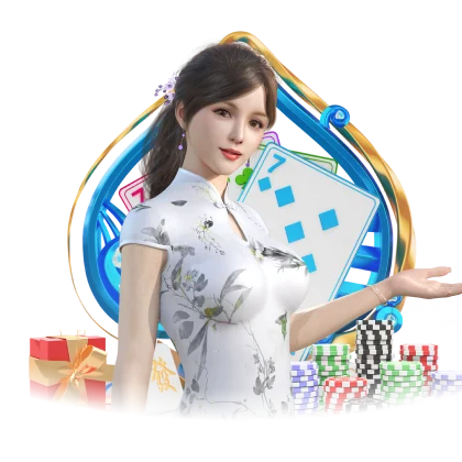 开云体育 探索优质塑胶跑道材料,追求更高质量标准