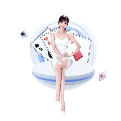 开云体育 泰国乒乓球台